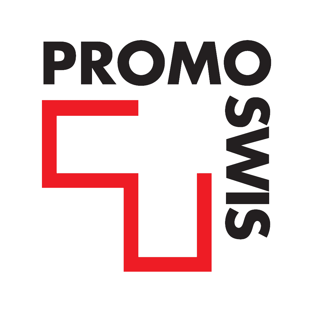 logo_promo_swiss