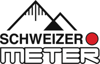 Schweizermeter Logo
