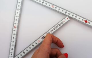 Winkel messen mit Doppelmeter - SchweizerMeter_quadrat-min