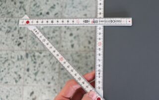 Streichmass_ersetzen_SchweizerMeter_LongLife_anreissen_Doppelmeter_v2-min