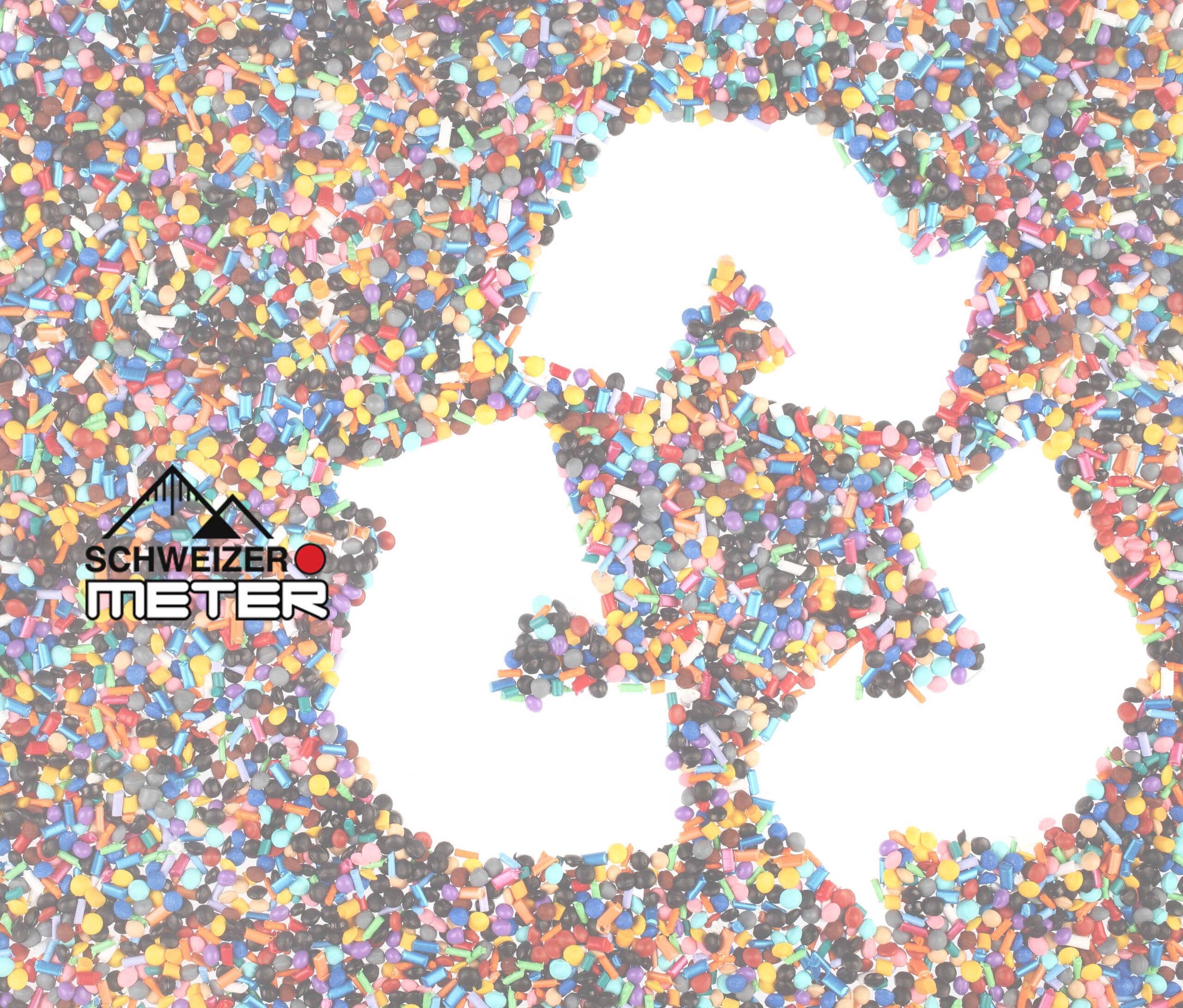 Schweizermeter Recycling