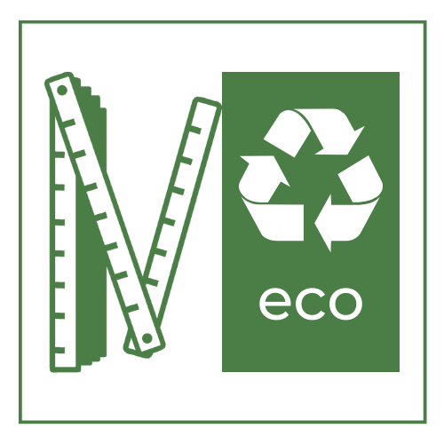 eco Recycling Logo