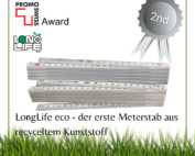 Promo Swiss Award Kategorie Upcycling/recycling