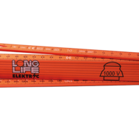 LongLife® Elektric