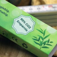 LongLife® Eco+ - Image 3