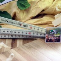 LongLife® Eco+ - Image 2