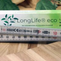 LongLife® Eco+ - Image 4