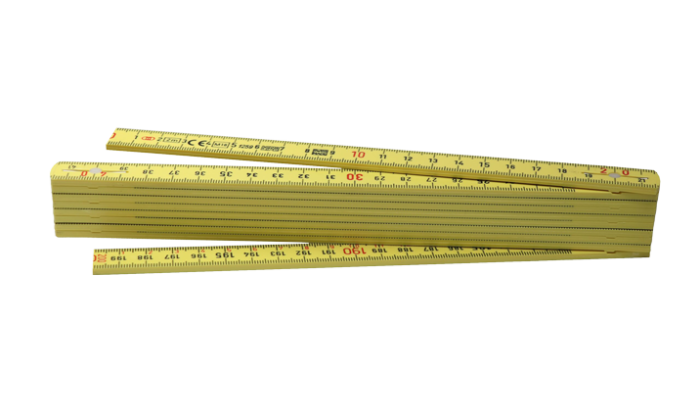 LongLife® Rectoverso