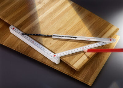 LongLife-All-in-One-Zollstock-Kunststoffwerk-AG-Buchs-scaled-1.jpg