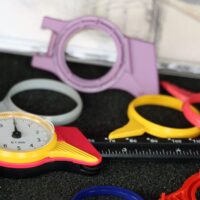 Set Modellbau - Image 6