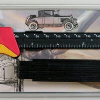 Set Modellbau - Image 3