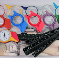 Set Modellbau - Image 2