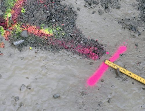 Swiss Made: Was langlebige Messwerkzeuge wirklich leisten müssen